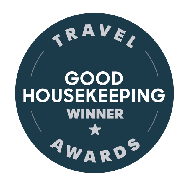 Good Housekeeping Awards All The Details For Submission