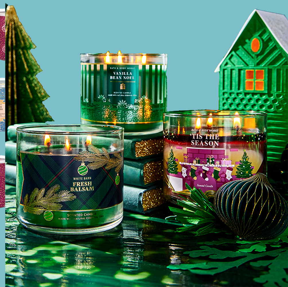 Best Candle Making Kits You Should Buy In 2023