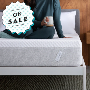 best presidents day mattress deals sales 2024