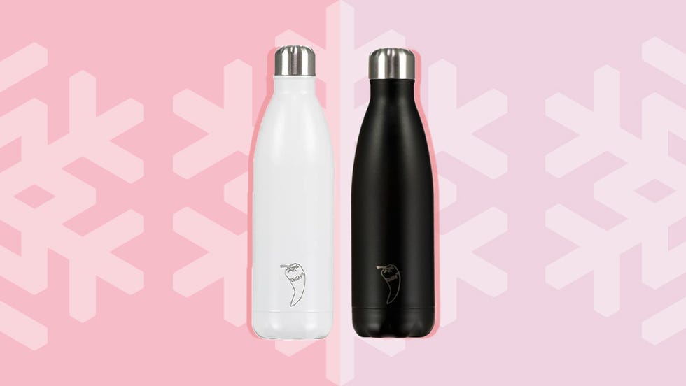 Bottle, Product, Pink, Plastic bottle, Water bottle, Water, Drinkware, Glass bottle, Tableware, Material property, 