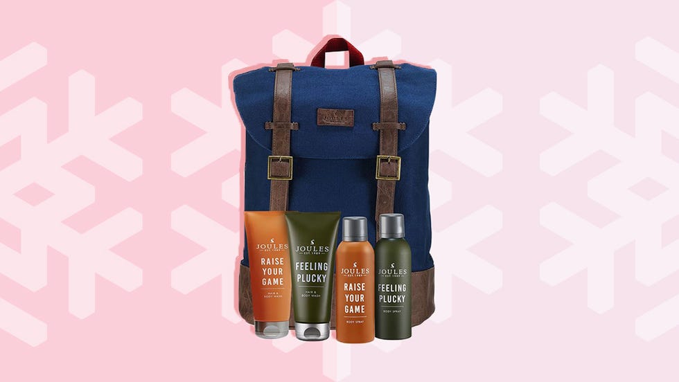 Product, Bottle, Wine bottle, Bag, Material property, Luggage and bags, Drinkware, Handbag, 