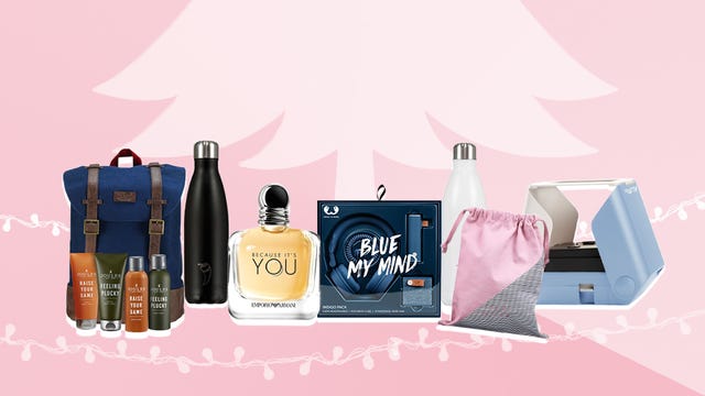 Product, Perfume, Beauty, Liqueur, Hamper, Cosmetics, Brand, Graphic design, Bottle, Distilled beverage, 