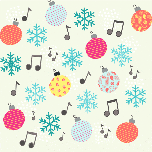 76 Best Christmas Songs Ever - Classic and Modern Holiday Tunes