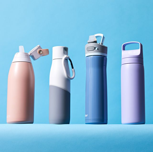 Just Add Sparkle: 5 Reasons The New Philips Water Station Is A Family Fave  - The Good Guys