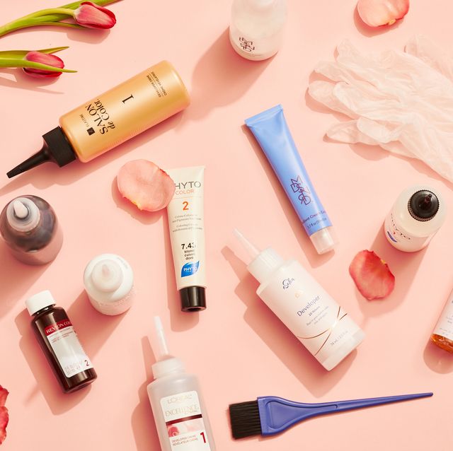 We Tested 5 Exciting New Beauty Brands From 2021