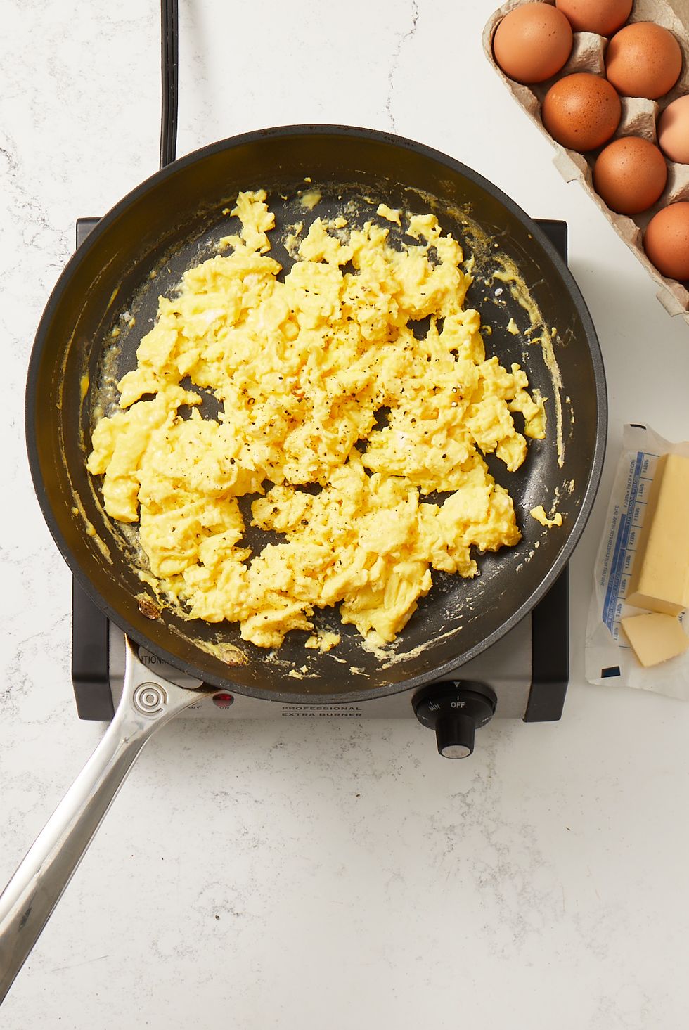 I Cook Eggs for Breakfast, Lunch, and Dinner Nearly Every Day, and These  Are 7 Products I Use