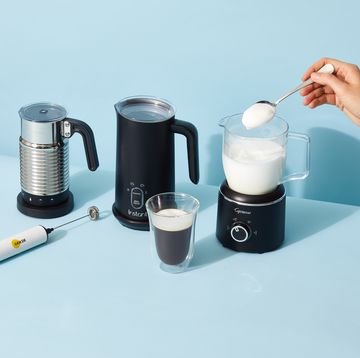 19 Best Coffee Accessories - Cool Gadgets for Making Coffee
