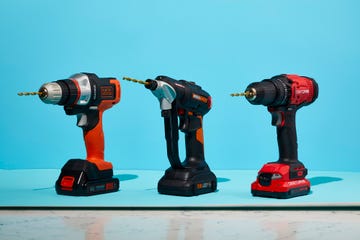 10 best power tool brands of 2023, according to experts