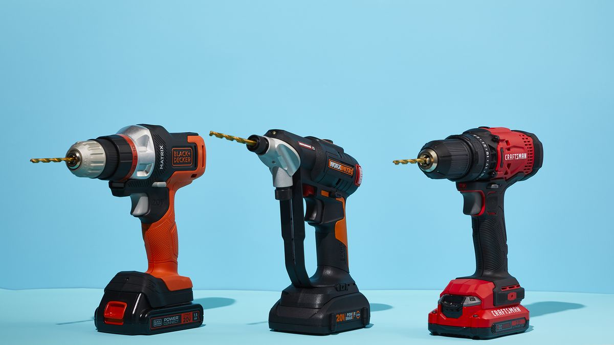 can power tools be used on public holidays? 2