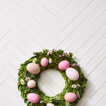 Hey Honey - Easter holiday inspiration 💯 via @catsanddogsblog