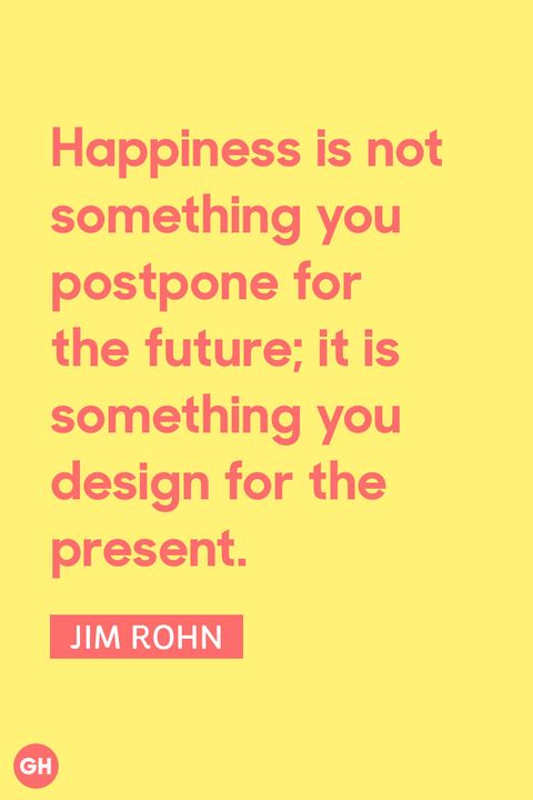 jim rohn famous happiness quotes