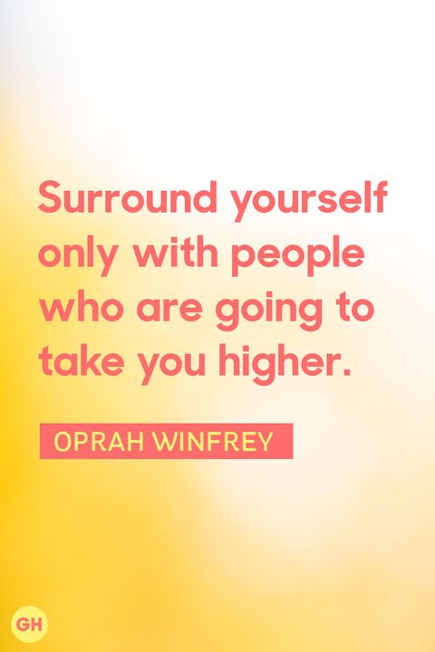 oprah winfrey famous happiness quotes