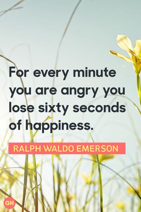 ralph waldo emerson famous happiness quotes