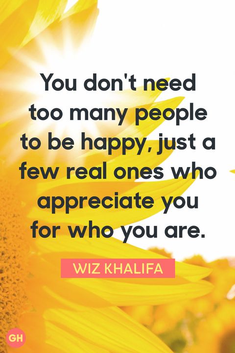 wiz khalifa famous happiness quotes