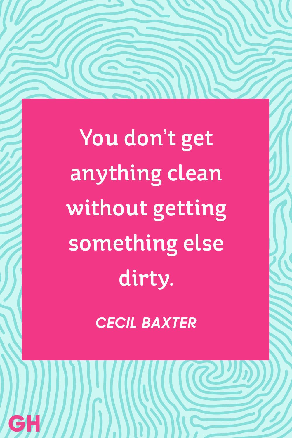 clean funny quotes and sayings
