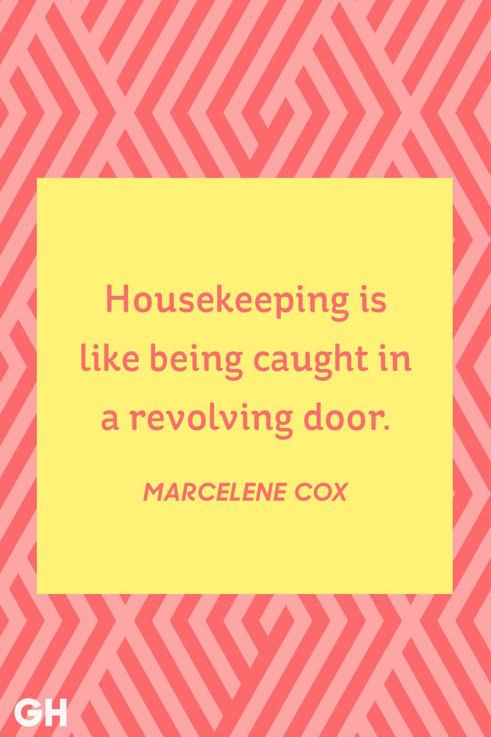 ghk funny cleaning quotes marcelene cox 1532709646