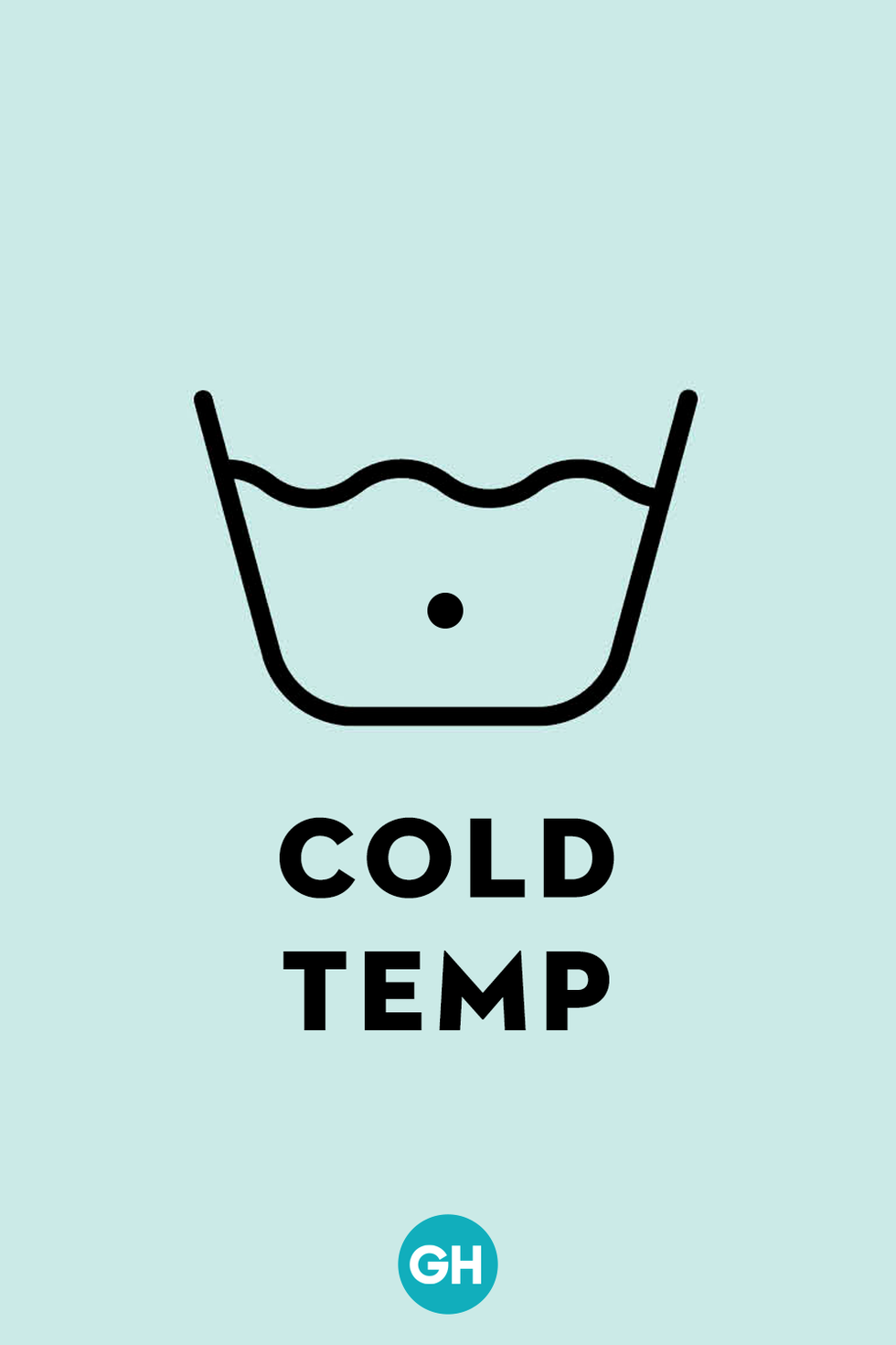 https://hips.hearstapps.com/hmg-prod/images/ghk-guide-to-laundry-symbols-cold-temp-1650032693.png?crop=1xw:1xh;center,top&resize=980:*