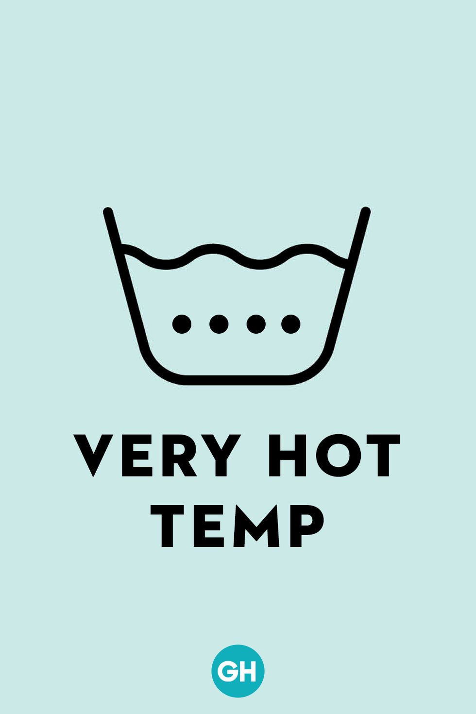 https://hips.hearstapps.com/hmg-prod/images/ghk-guide-to-laundry-symbols-very-hot-temp-1650380009.png?crop=1xw:1xh;center,top&resize=980:*