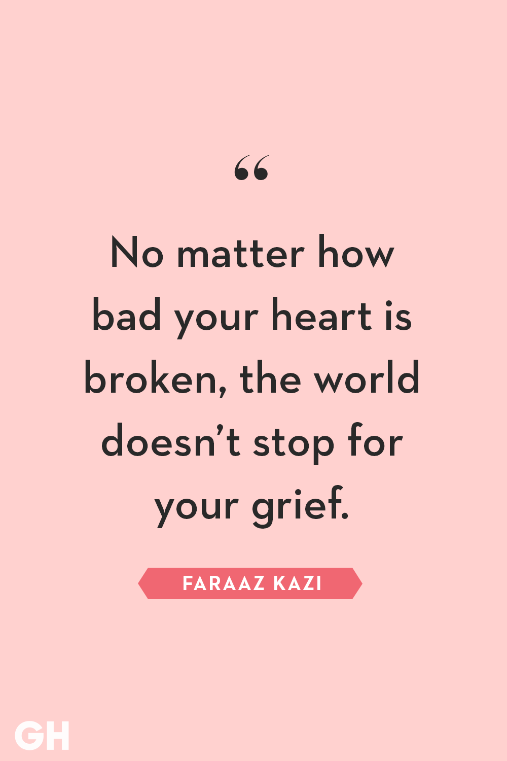 heart broken quotes