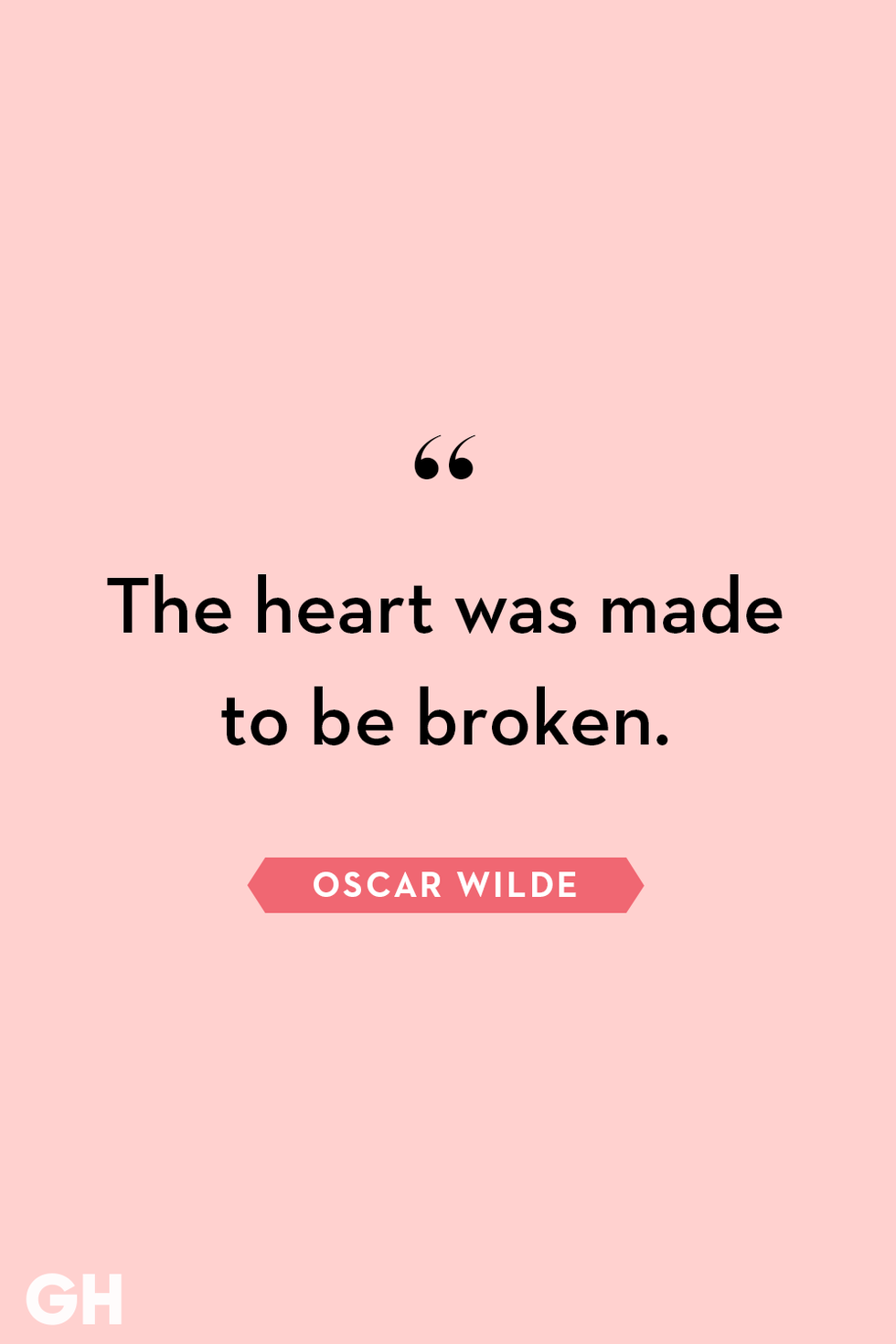 Quotes About Broken Hearts - Sayings for the Brokenhearted