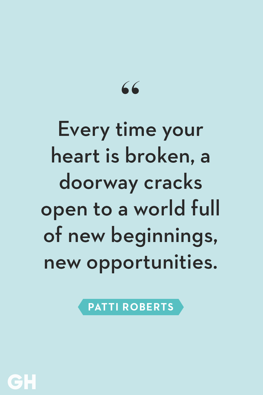 56 Powerful Broken Heart Quotes - Sayings to Heal from a Breakup