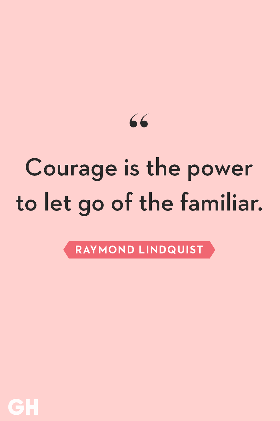 broken heart quotes   raymond lindquist