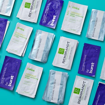 best teeth whitening strips best teeth whitening strips