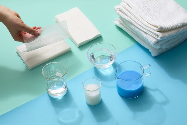 best fabric softeners assorted liquid and sheet fabric softeners
