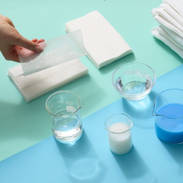Best Fabric Softeners - Assorted liquid and sheet fabric softeners best fabric softeners assorted liquid and sheet fabric softeners