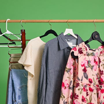 best clothes hangers hangers with and without clothes