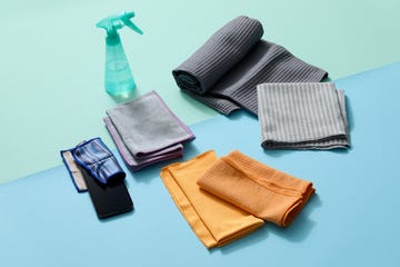 best microfiber cleaning cloths an assortment of microfiber cloths
