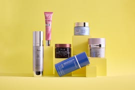 13 best neck firming creams that actually tighten skin, according to lab testing