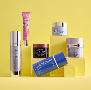 13 best neck firming creams that actually tighten skin, according to lab testing 13 best neck firming creams that actually tighten skin, according to lab testing