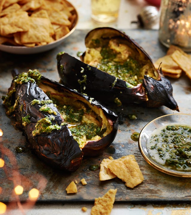 best may recipes
