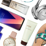 Best Labor Day Sales 2018 - What to Buy This Labor Day