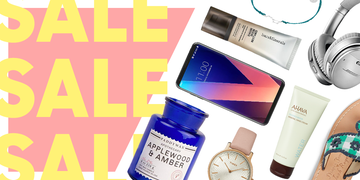 Best Labor Day Sales 2018 - What to Buy This Labor Day