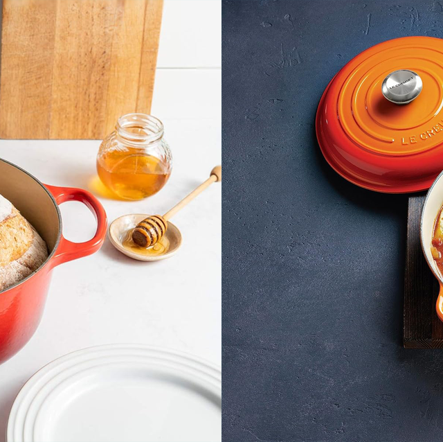 https://hips.hearstapps.com/hmg-prod/images/ghk-le-creuset-pbdd-lead-651c47a8506b3.png?crop=0.502xw:1.00xh;0,0&resize=640:*