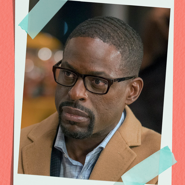 Hair, Face, Forehead, Eyewear, Glasses, Hairstyle, Chin, Moustache, Facial hair, Material property, 