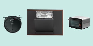 automated products listicle