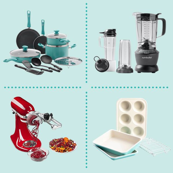 KitchenAid 2 Piece Peeler Set Aqua Sky Teal