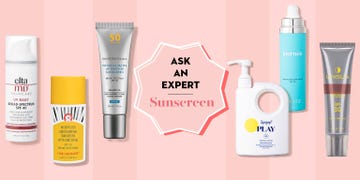 best sunscreens