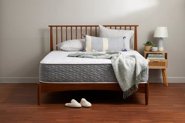 best mattresses for back pain