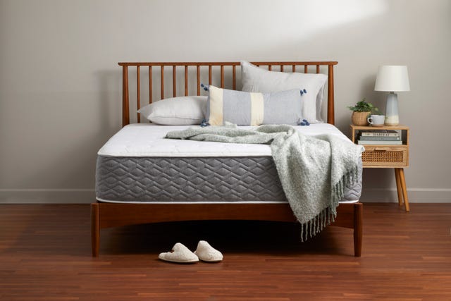 best mattresses for back pain