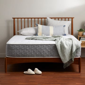 best mattresses for back pain best mattresses for back pain