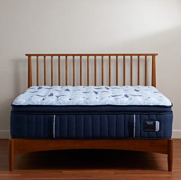 Stearns & Foster Estate Mattress stearns & foster estate mattress