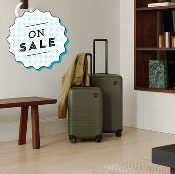 monos luggage labor day sale 2024 monos luggage labor day sale 2024