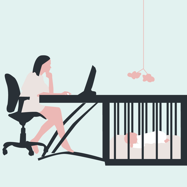 Product, Piano, Keyboard, Line, Musical keyboard, Digital piano, Technology, Furniture, Sitting, Electronic device, 