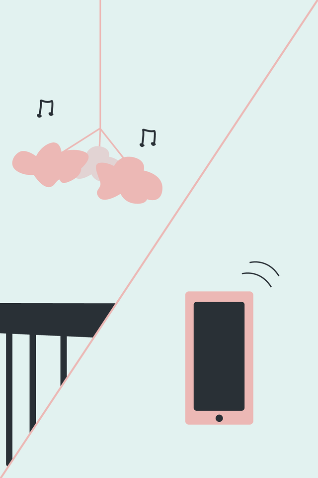 Line, Design, Technology, Room, Illustration, Graphic design, 