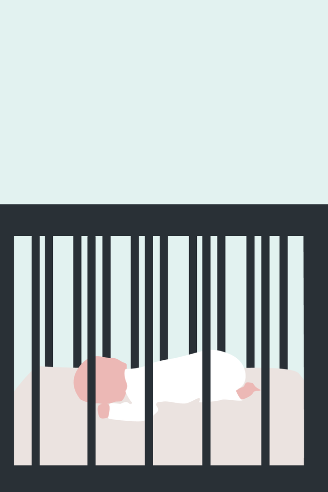 Product, Piano, Keyboard, Technology, Line, Digital piano, Electronic device, Room, Rectangle, Illustration, 