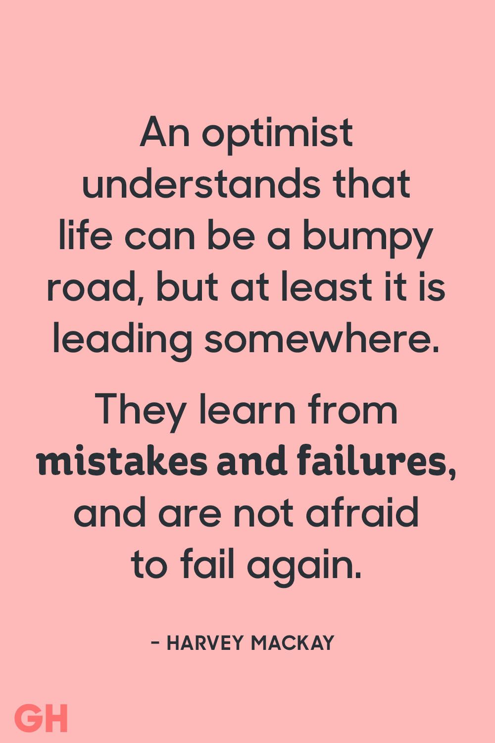 cute optimism quotes